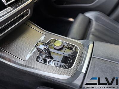 2021 BMW X5 xDrive40i - Photo 17 - Bethlehem, PA 18018