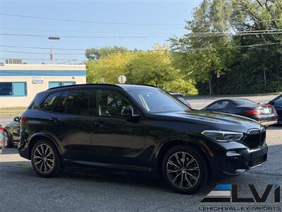 2021 BMW X5 xDrive40i - Photo 6 - Bethlehem, PA 18018