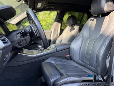 2021 BMW X5 xDrive40i - Photo 14 - Bethlehem, PA 18018