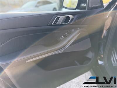 2021 BMW X5 xDrive40i - Photo 21 - Bethlehem, PA 18018