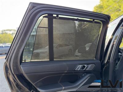 2021 BMW X5 xDrive40i - Photo 27 - Bethlehem, PA 18018