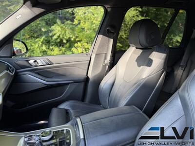 2021 BMW X5 xDrive40i - Photo 15 - Bethlehem, PA 18018