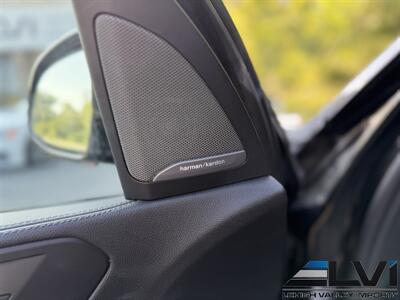 2021 BMW X5 xDrive40i - Photo 20 - Bethlehem, PA 18018