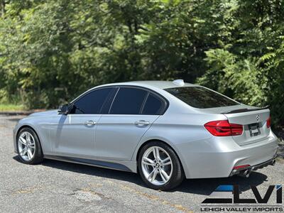 2017 BMW 340i xDrive   - Photo 11 - Bethlehem, PA 18018