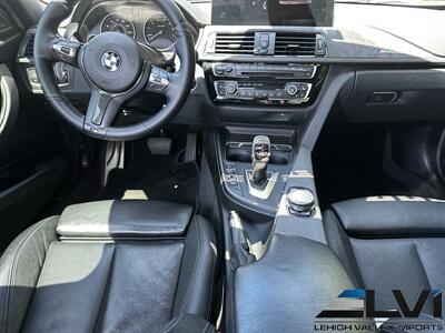 2017 BMW 340i xDrive   - Photo 21 - Bethlehem, PA 18018