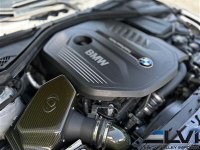 2017 BMW 340i xDrive   - Photo 20 - Bethlehem, PA 18018