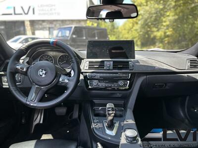 2017 BMW 340i xDrive   - Photo 17 - Bethlehem, PA 18018
