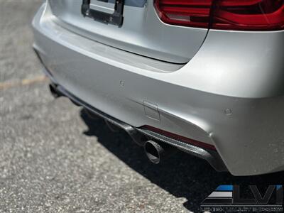 2017 BMW 340i xDrive   - Photo 27 - Bethlehem, PA 18018