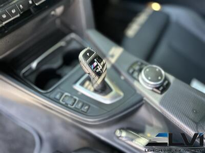2017 BMW 340i xDrive   - Photo 22 - Bethlehem, PA 18018
