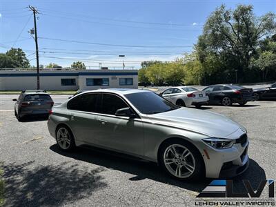 2017 BMW 340i xDrive   - Photo 6 - Bethlehem, PA 18018