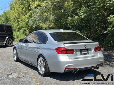2017 BMW 340i xDrive   - Photo 10 - Bethlehem, PA 18018