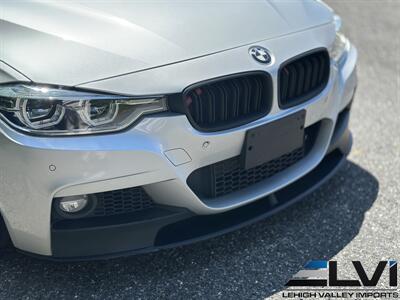 2017 BMW 340i xDrive   - Photo 25 - Bethlehem, PA 18018