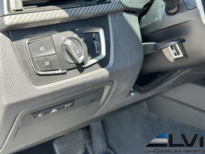 2017 BMW 340i xDrive   - Photo 23 - Bethlehem, PA 18018