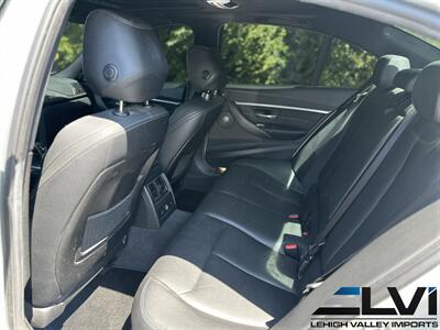 2017 BMW 340i xDrive   - Photo 15 - Bethlehem, PA 18018