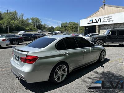 2017 BMW 340i xDrive   - Photo 7 - Bethlehem, PA 18018