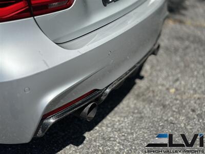 2017 BMW 340i xDrive   - Photo 28 - Bethlehem, PA 18018