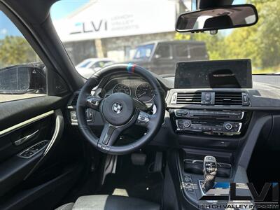 2017 BMW 340i xDrive   - Photo 16 - Bethlehem, PA 18018