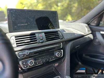 2017 BMW 340i xDrive   - Photo 14 - Bethlehem, PA 18018