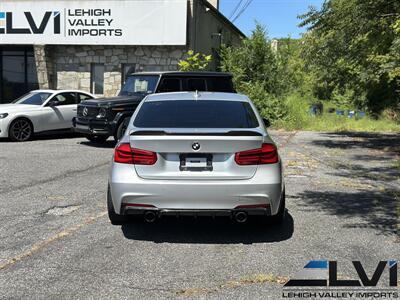 2017 BMW 340i xDrive   - Photo 9 - Bethlehem, PA 18018