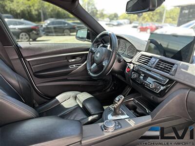 2017 BMW 340i xDrive   - Photo 19 - Bethlehem, PA 18018