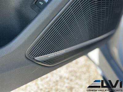 2021 Audi RS 5 Sportback 2.9T quattro - Photo 12 - Bethlehem, PA 18018