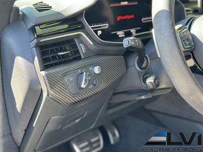 2021 Audi RS 5 Sportback 2.9T quattro - Photo 13 - Bethlehem, PA 18018