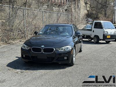2017 BMW 340i xDrive   - Photo 3 - Bethlehem, PA 18018