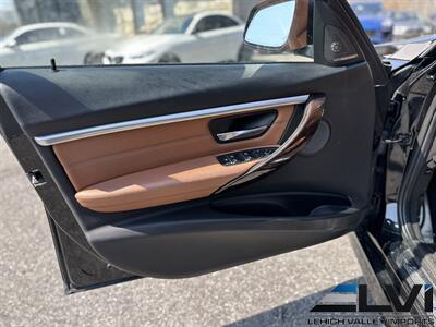 2017 BMW 340i xDrive   - Photo 13 - Bethlehem, PA 18018