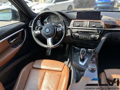2017 BMW 340i xDrive   - Photo 19 - Bethlehem, PA 18018