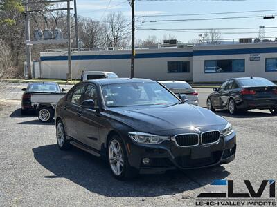 2017 BMW 340i xDrive   - Photo 4 - Bethlehem, PA 18018