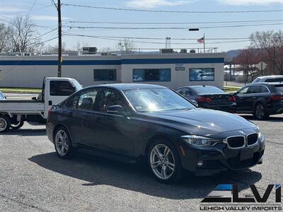 2017 BMW 340i xDrive   - Photo 5 - Bethlehem, PA 18018