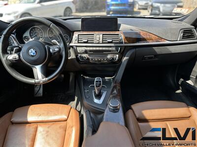 2017 BMW 340i xDrive   - Photo 21 - Bethlehem, PA 18018