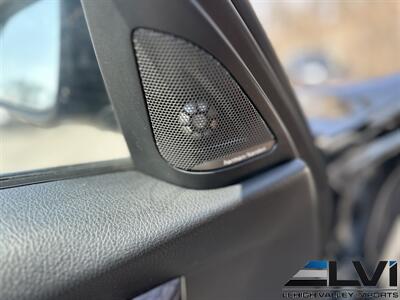 2017 BMW 340i xDrive   - Photo 14 - Bethlehem, PA 18018