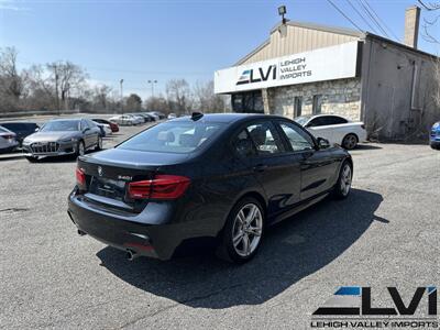 2017 BMW 340i xDrive   - Photo 6 - Bethlehem, PA 18018