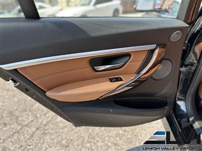 2017 BMW 340i xDrive   - Photo 17 - Bethlehem, PA 18018
