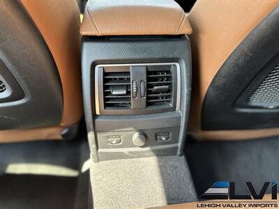 2017 BMW 340i xDrive   - Photo 23 - Bethlehem, PA 18018