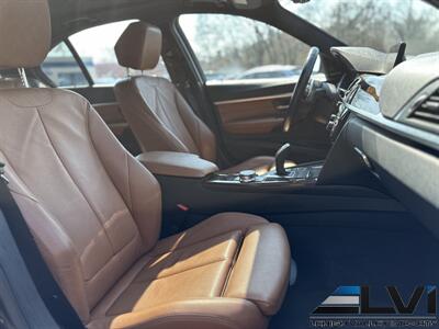 2017 BMW 340i xDrive   - Photo 27 - Bethlehem, PA 18018