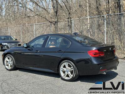 2017 BMW 340i xDrive   - Photo 9 - Bethlehem, PA 18018