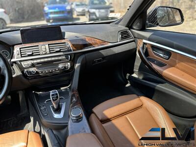 2017 BMW 340i xDrive   - Photo 20 - Bethlehem, PA 18018