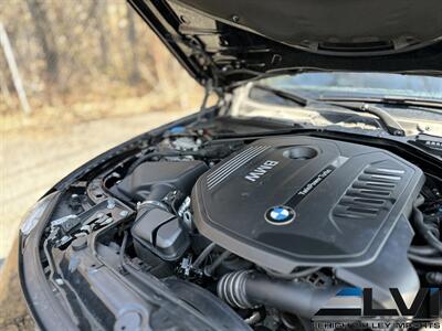 2017 BMW 340i xDrive   - Photo 28 - Bethlehem, PA 18018