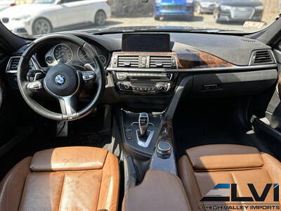 2017 BMW 340i xDrive   - Photo 18 - Bethlehem, PA 18018