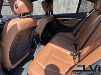 2017 BMW 340i xDrive   - Photo 15 - Bethlehem, PA 18018