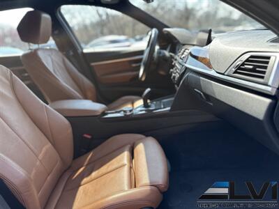 2017 BMW 340i xDrive   - Photo 26 - Bethlehem, PA 18018