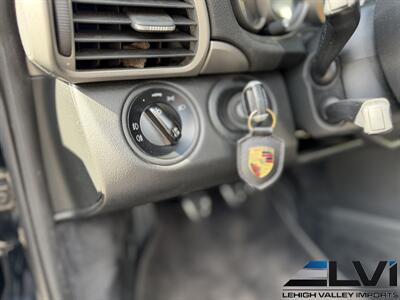 2006 Porsche 911 Carrera - Photo 20 - Bethlehem, PA 18018