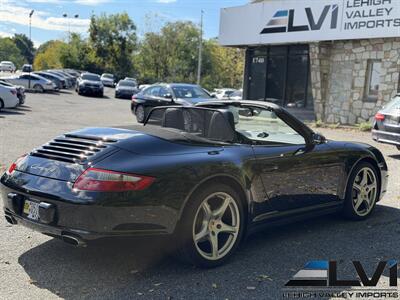 2006 Porsche 911 Carrera - Photo 7 - Bethlehem, PA 18018