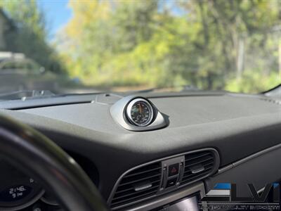 2006 Porsche 911 Carrera - Photo 19 - Bethlehem, PA 18018