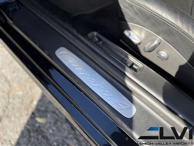 2006 Porsche 911 Carrera - Photo 21 - Bethlehem, PA 18018