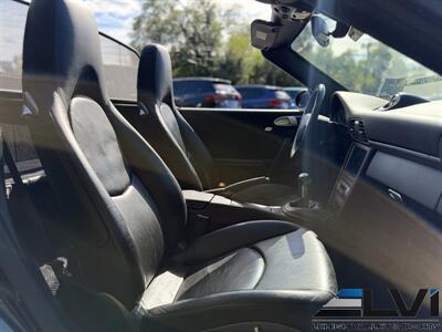 2006 Porsche 911 Carrera - Photo 24 - Bethlehem, PA 18018