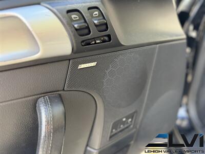 2006 Porsche 911 Carrera - Photo 22 - Bethlehem, PA 18018