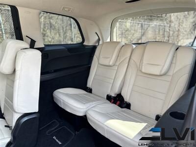 2017 Mercedes-Benz GLS AMG GLS 63   - Photo 20 - Bethlehem, PA 18018